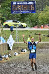 BIB: 020816, 2020, 1020
                            <button type="button" onclick="openModal(13381245)" class="btn btn-primary btn-sm float-right btn-popup" data-toggle="modal" data-target=".modal-high-quality">
                        <i class="fas fa-shopping-cart"></i> Add to Cart
                    </button>
                                            <button type="button" onclick="isThisMe(13381245, true)" class="btn btn-success btn-sm float-right btn-popup btn-isme hidden" data-toggle="tooltip" data-placement="bottom" title="นี่คือรูปของคุณใช่ไหม คลิกที่นี่เพื่อเอาเข้าอัลบั้ม">
                        <i class="fas fa-plus"></i> Add to album
                    </button>
                    <button type="button" onclick="isThisMe(13381245, false)" class="btn btn-warning btn-sm float-right btn-popup btn-isnotme hidden">
                        <i class="fas fa-ban"></i> Remove from album
                    </button>